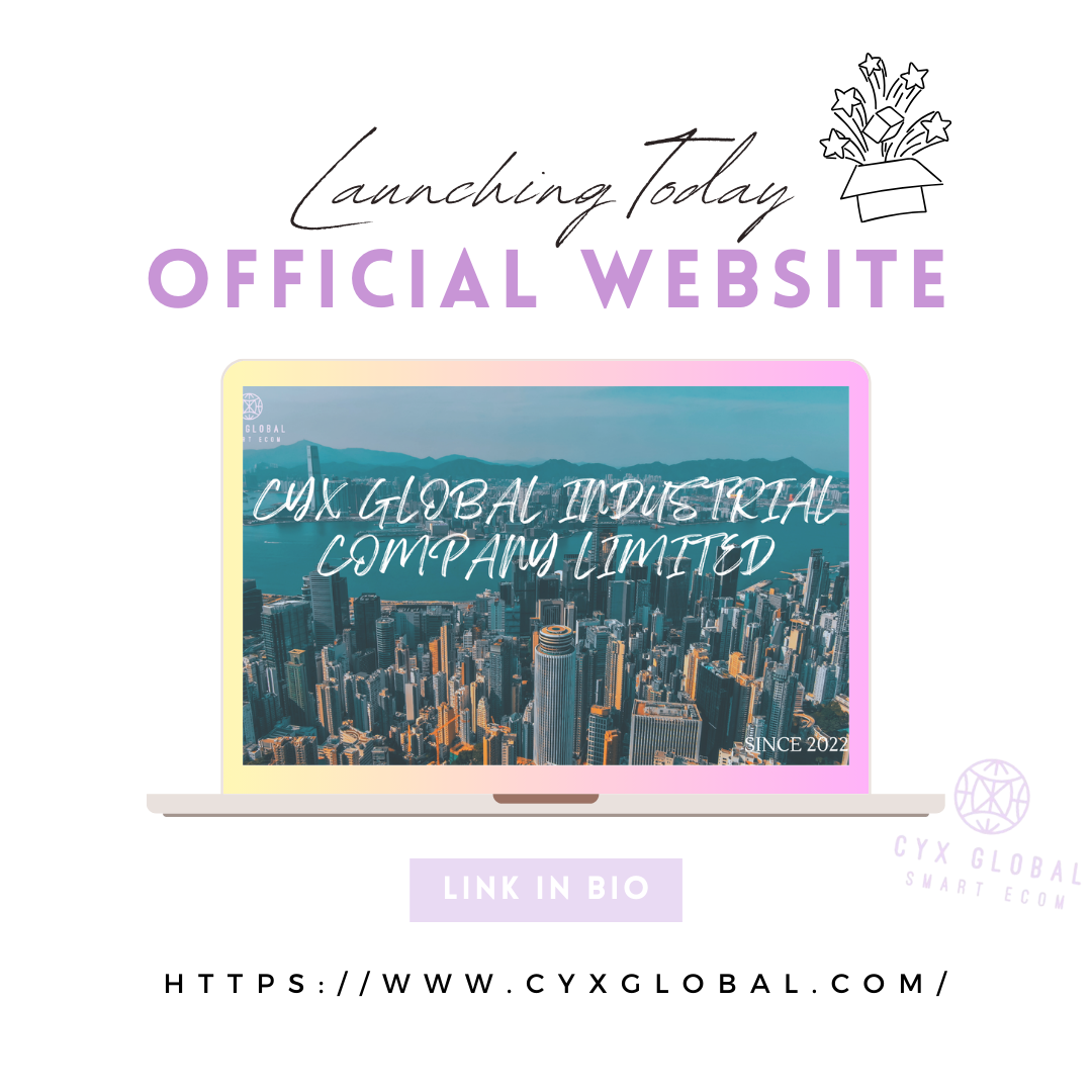 beige-minimalist-new-website-launch-instagram-post.png