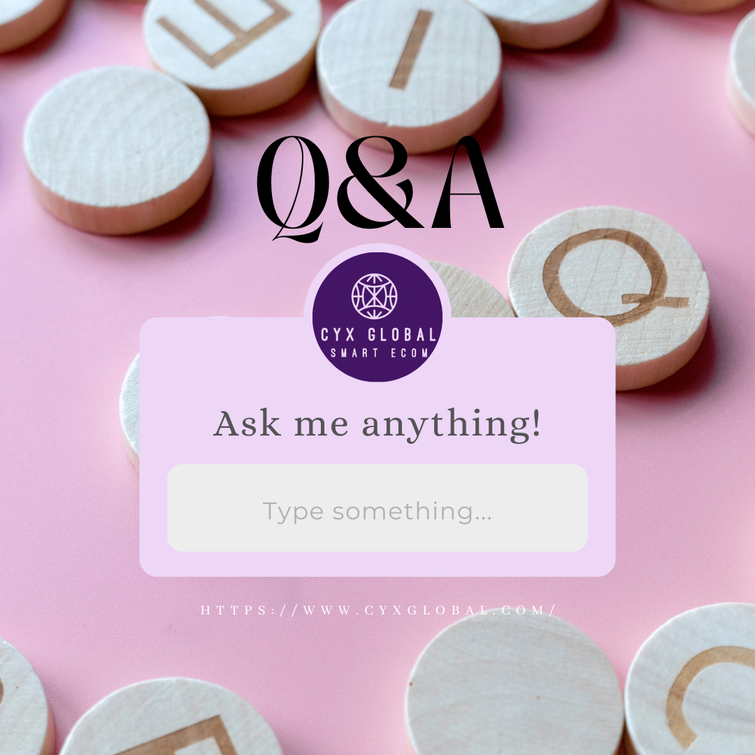 white-minimalist-flower-q-a-instagram-post.png
